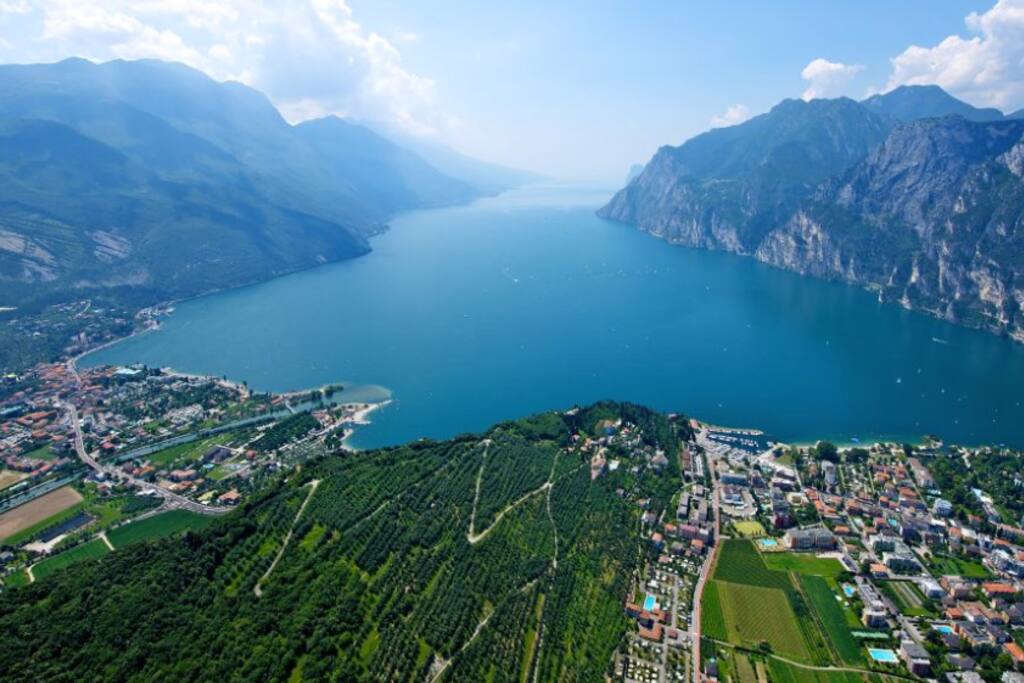 Lago di Garda