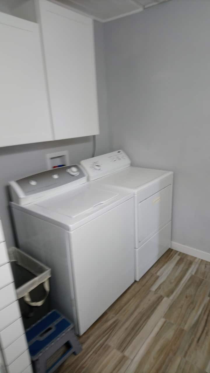 Top 10 Airbnb Vacation Rentals In Wallace, Idaho Updated 2024 Trip101