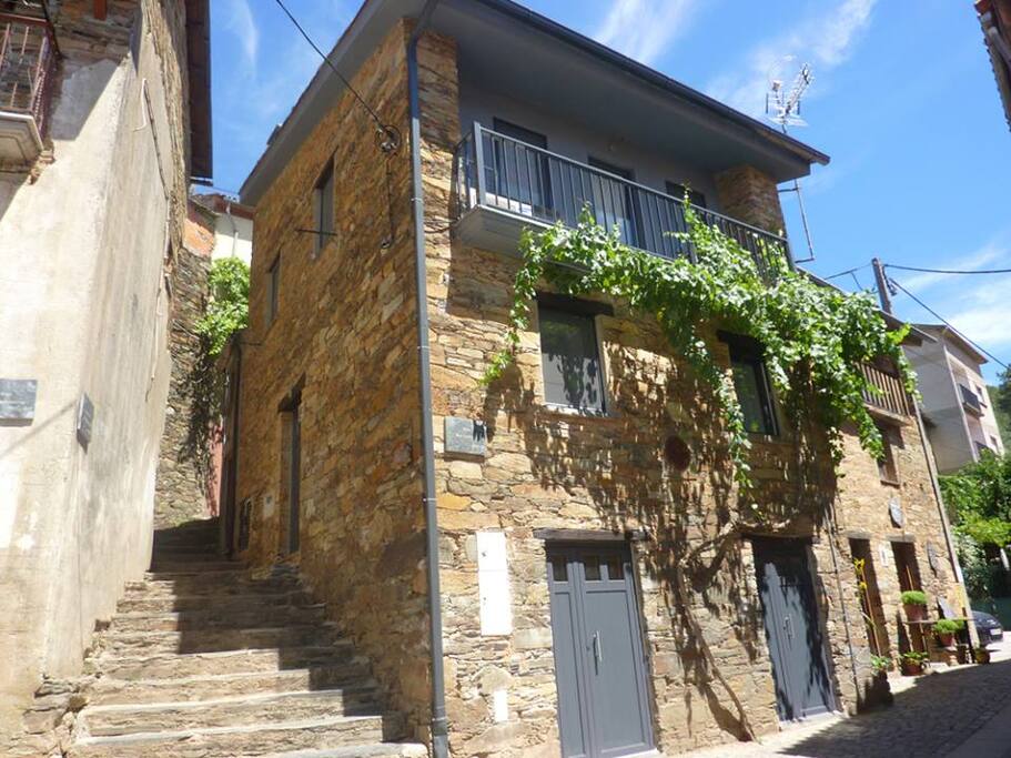 Foto Casa