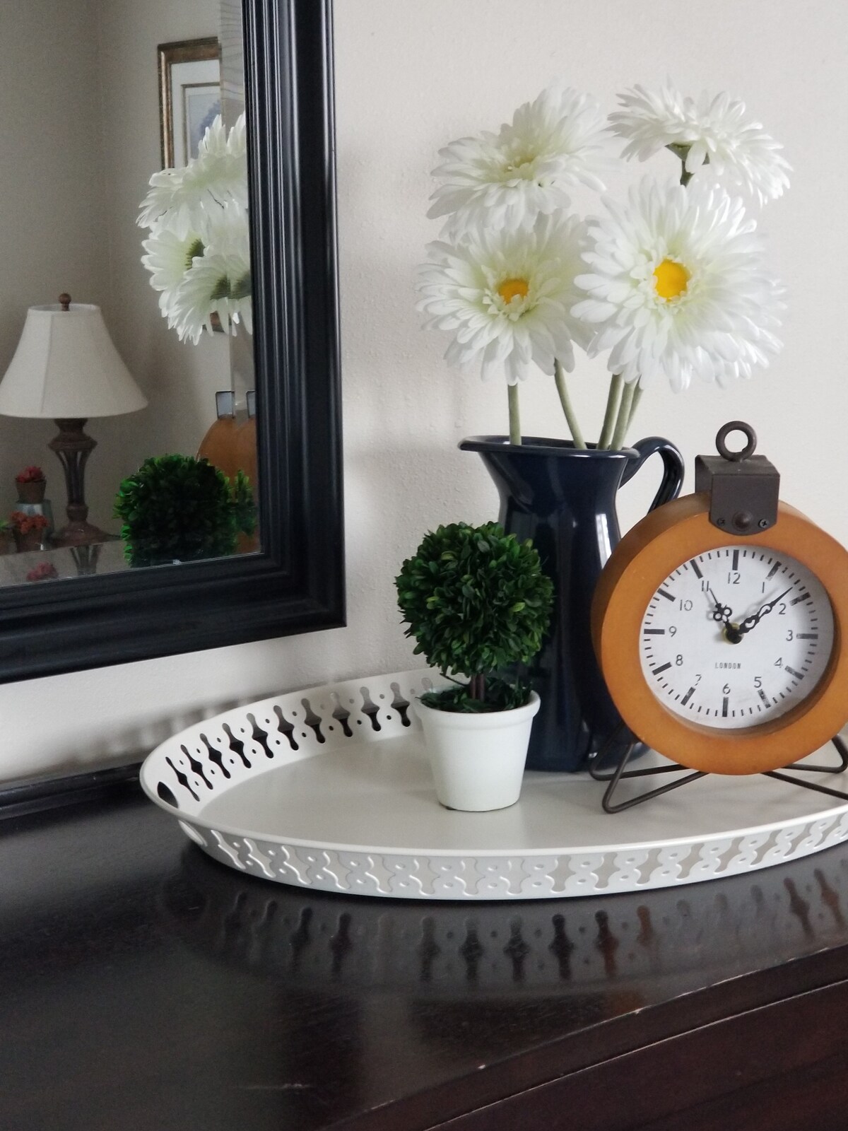 Chumba cha kulala cha wageni