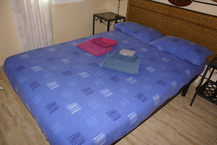 Спална соба 3