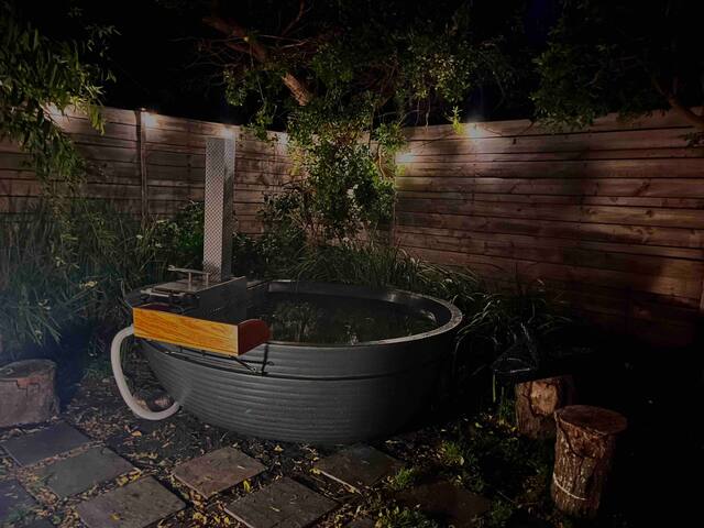 Mussel Inn gallery image 4