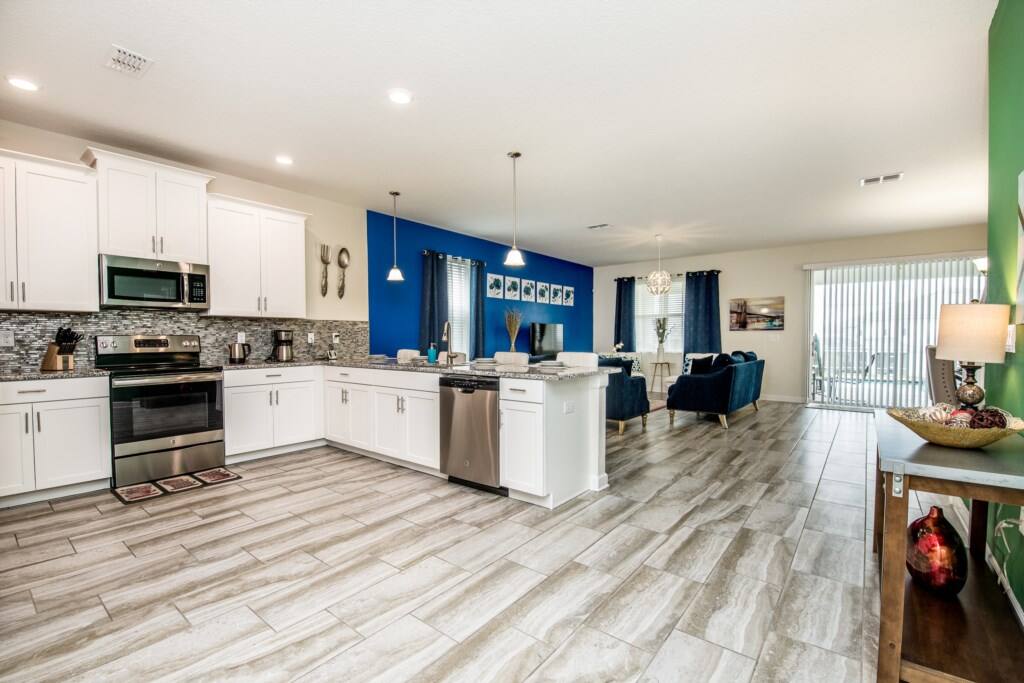1501 Mulligan Blvd-4.jpg