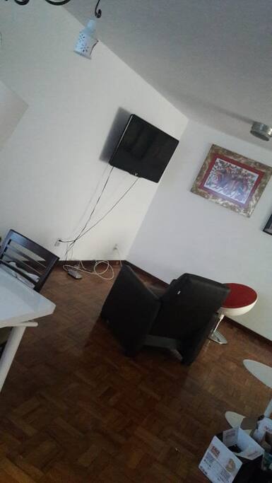 sala