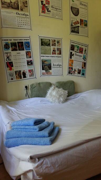 North bedroom_3
