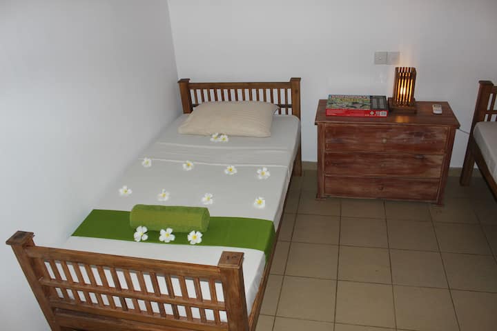 ห้องนอน3