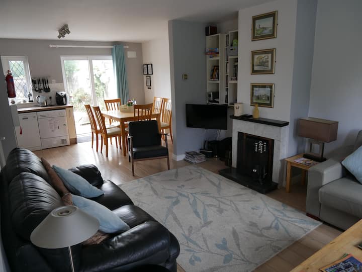 Top 10 Monthly Rentals In Ireland Updated 2024 Trip101