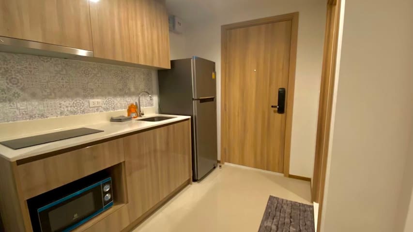 RoomQuest Hotel managed Airbnb listing 2
