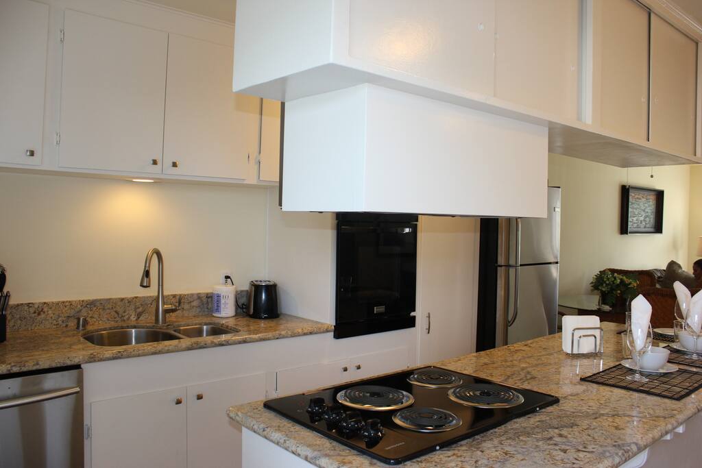 Kitchen 2