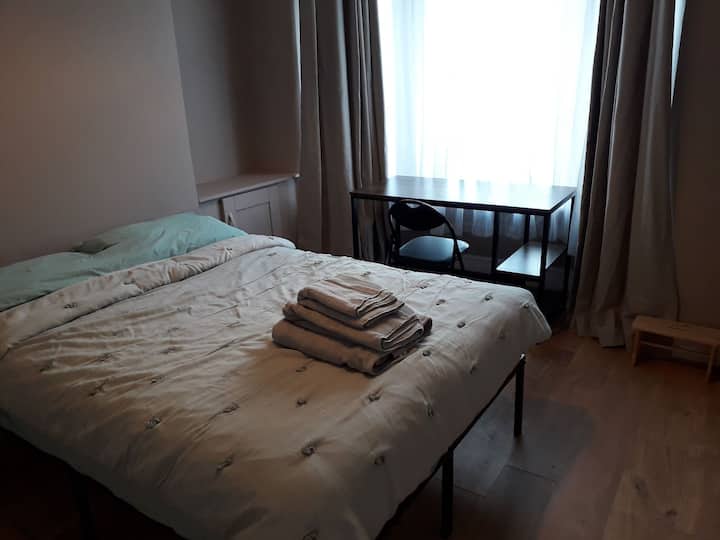 ห้องนอน3