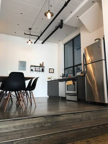 Watch My Bakery In Brooklyn Tube Free