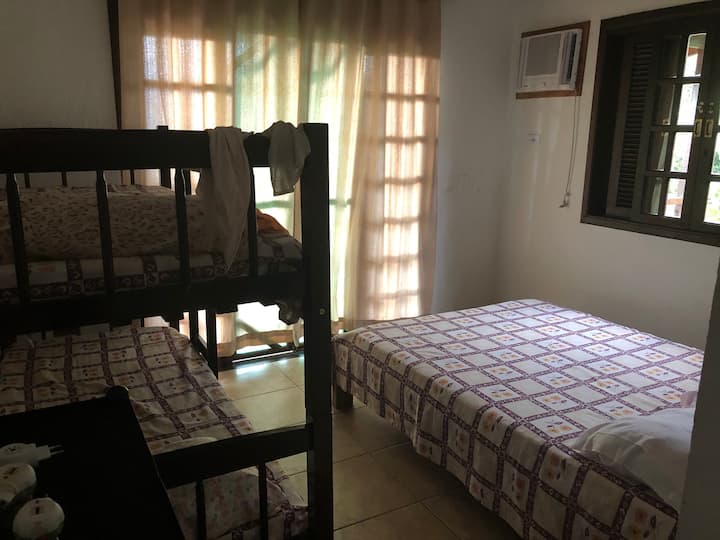 ห้องนอน4