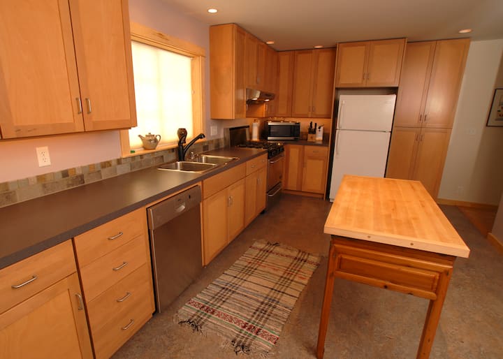 10 Best Airbnb Vacation Rentals In Twisp, Washington Updated 2024