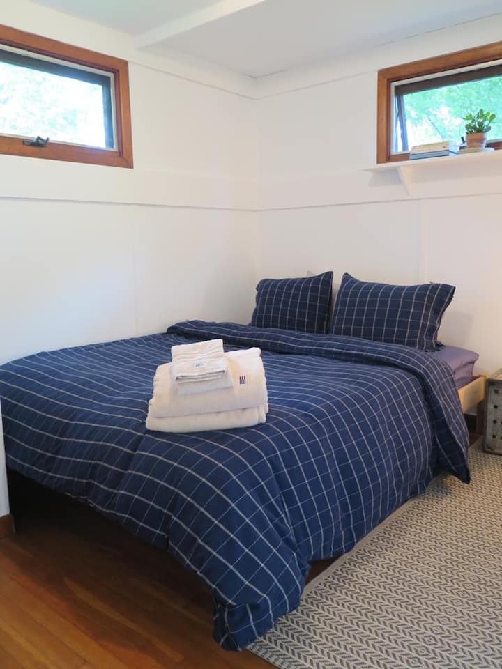 Top 10 Airbnb Vacation Rentals In Livingston Manor, New York Updated