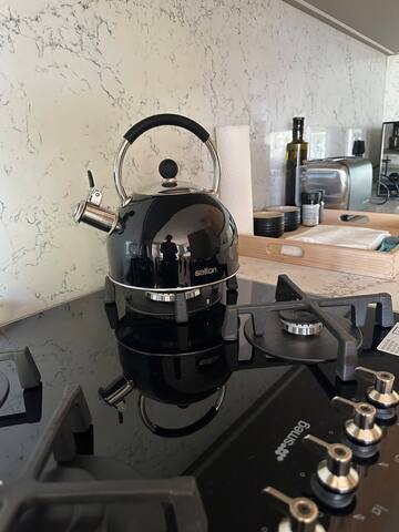 The De Waterkant Gem gallery image 5