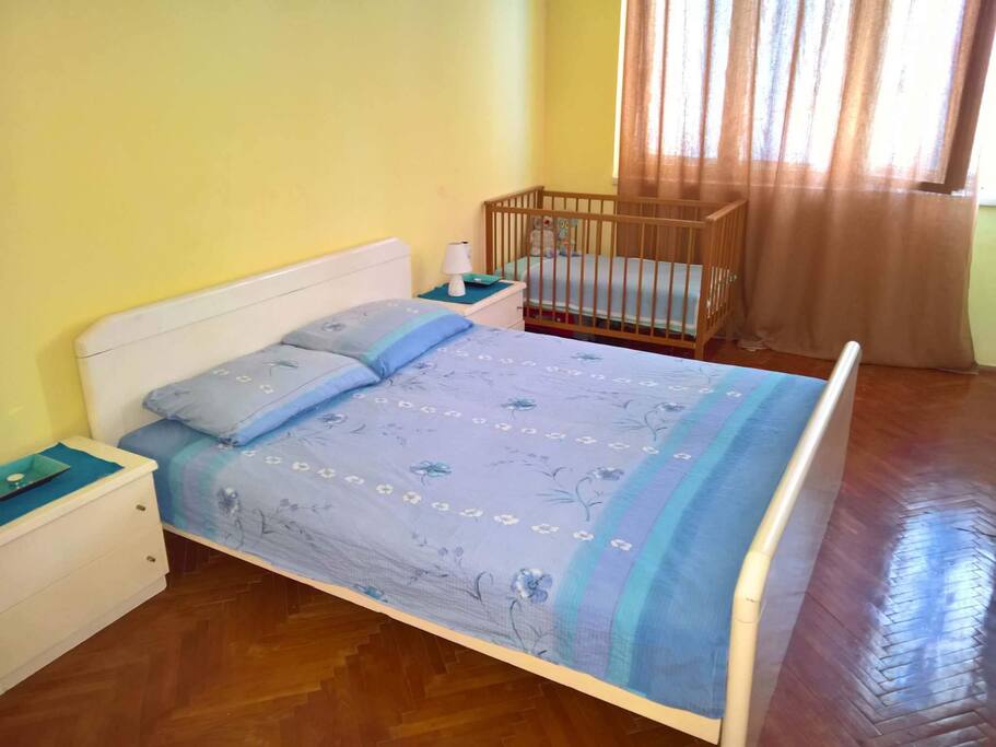 Room no.1