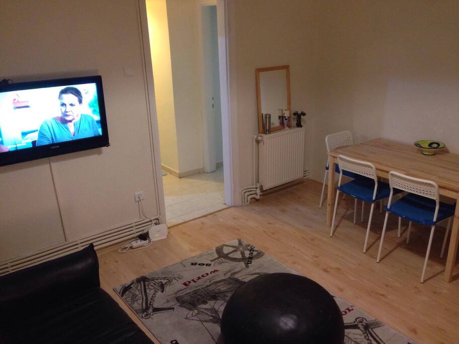 Salon2