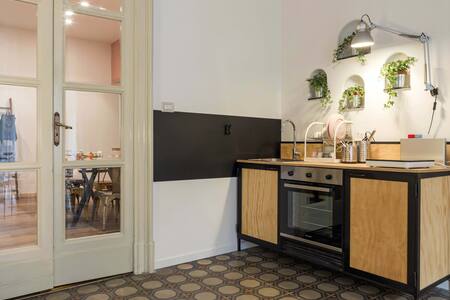 20 mejores bed and breakfasts en catania airbnb catania: stare ... Foto ikea a catania vedere le sedie con prezzo