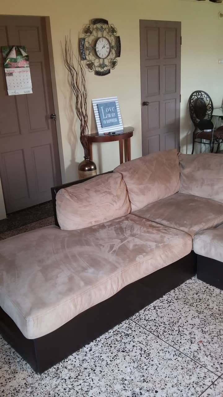 Princes Town Regional Corporation Vacation Rentals & Homes Trinidad