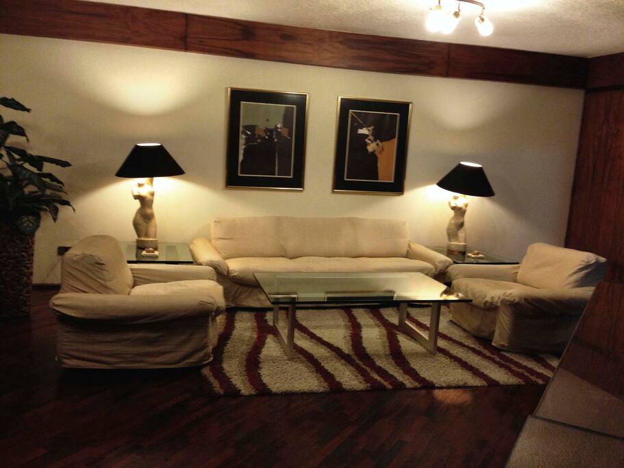 Sala