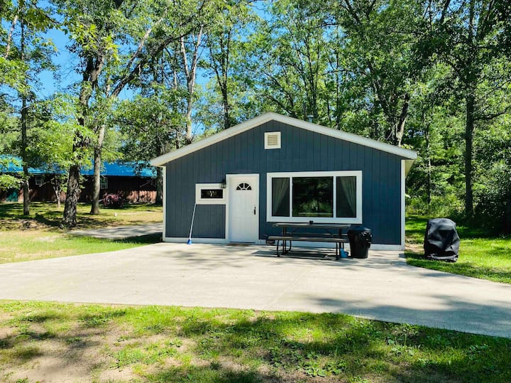 Wellston Cabins House and Cabin Rentals Airbnb