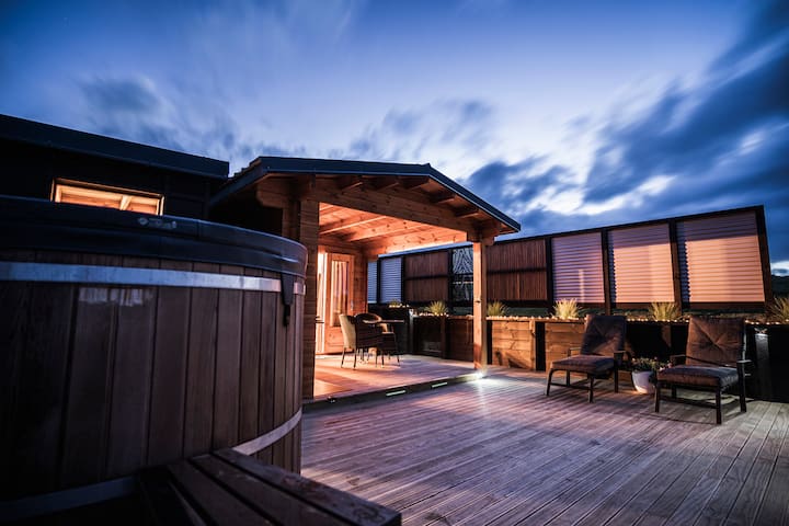 New Zealand Holiday Rentals & Homes | Airbnb