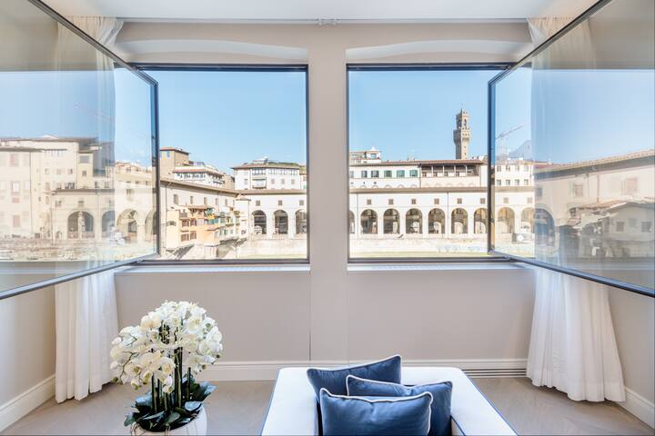 Luxury Blue River By MMega gallery image 4