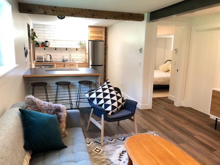Revelstoke House Rentals Houses and More Airbnb