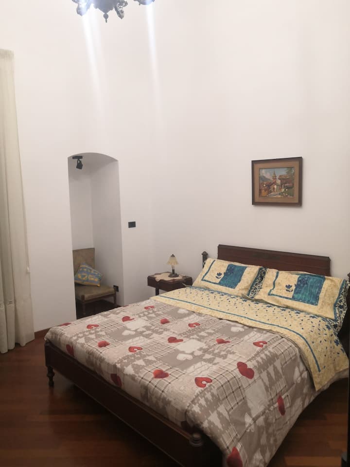 ห้องนอน1