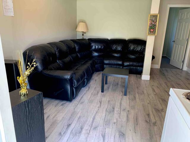 Airbnb Cloverdale Surrey Vacation Rentals Places To