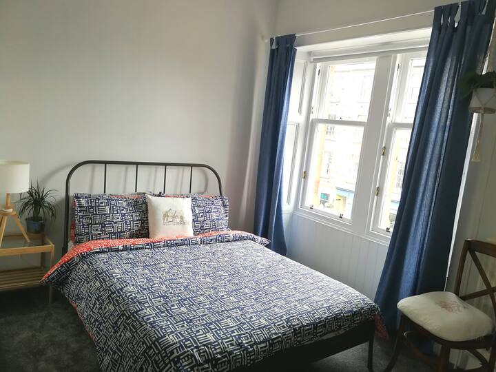 10 Best Airbnb Vacation Rentals In Dunbar, Scotland Updated 2024