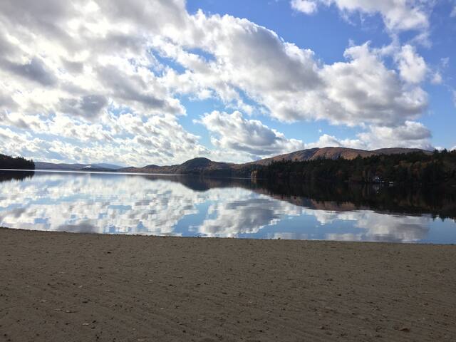 Top Newfound Lake Houses Holiday Rentals Airbnb