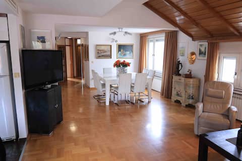 Vila Edita