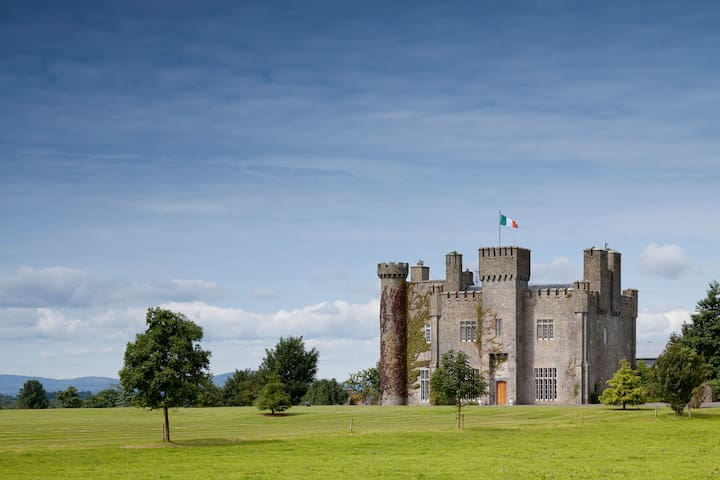 #8 of 17 things to do in Thurles. Beautiful My Parish Church. Libraries Top Things to Do Near Anner Hotel, Thurles, Ireland. Things to do in Thurles Thurles Top Things to Do Near Anner Hotel, Thurles, Ireland