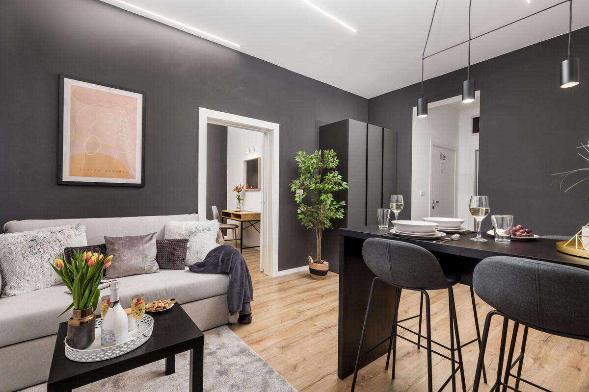 พื้นที่อยู่อาศัย