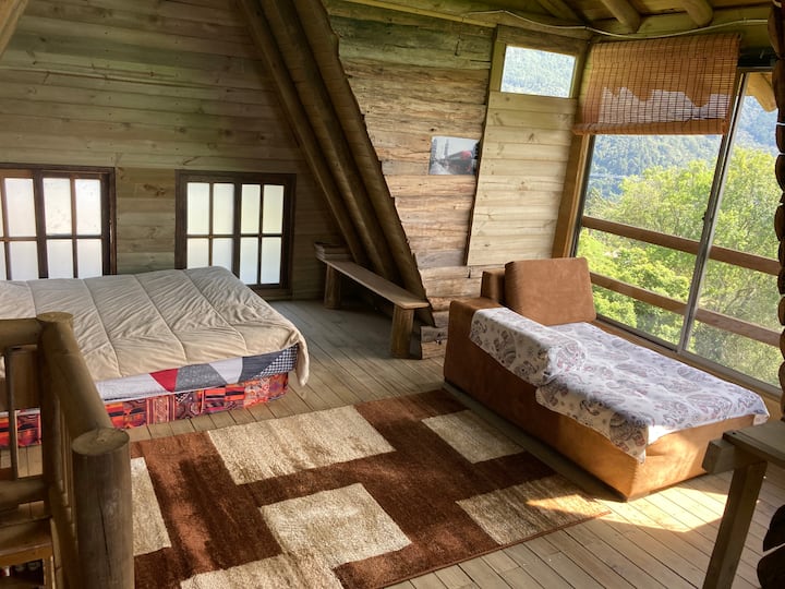 Спална соба