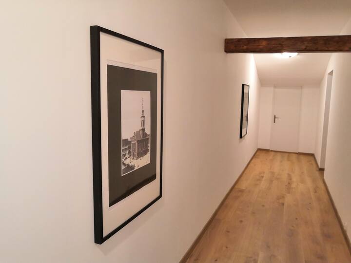 10 Best Airbnb Vacation Rentals In Gliwice, Poland Updated 2024 Trip101