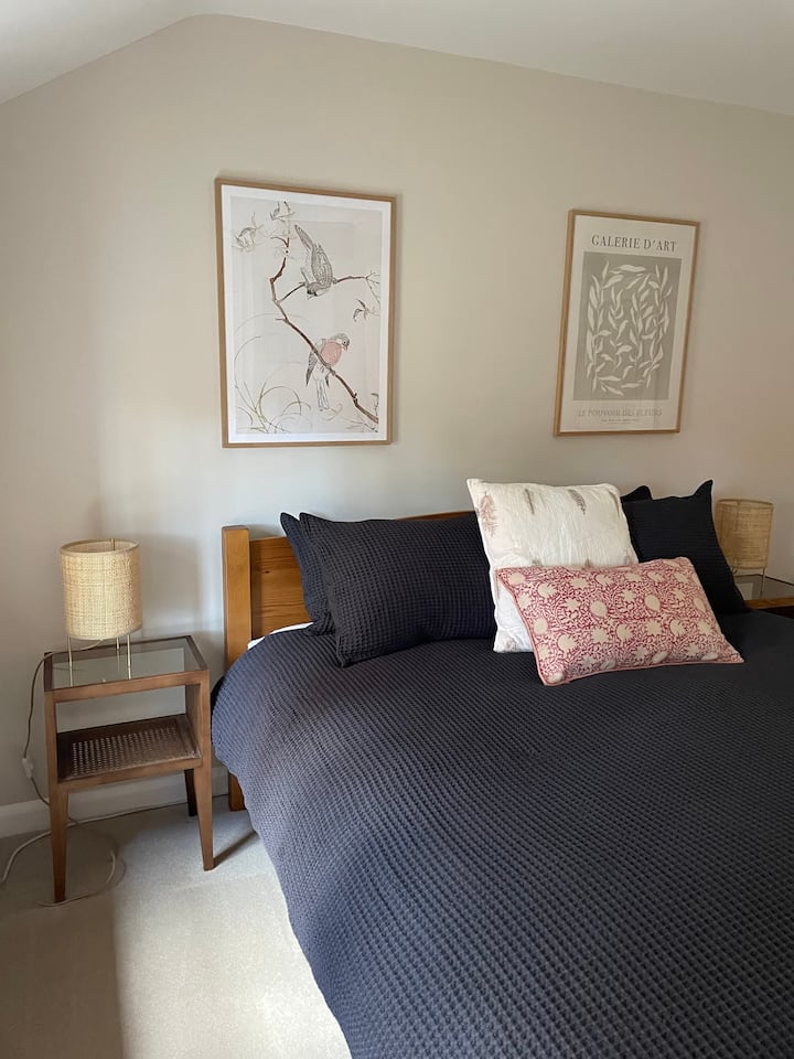 Top 10 Vacation Rentals In Berkshire, UK Updated 2024 Trip101