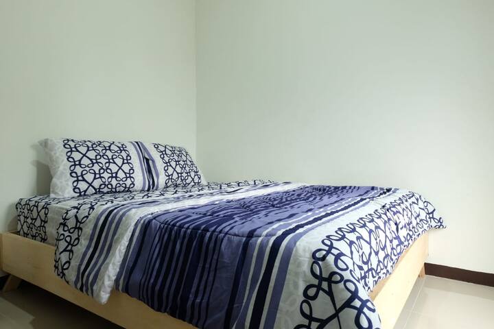 ห้องนอน3