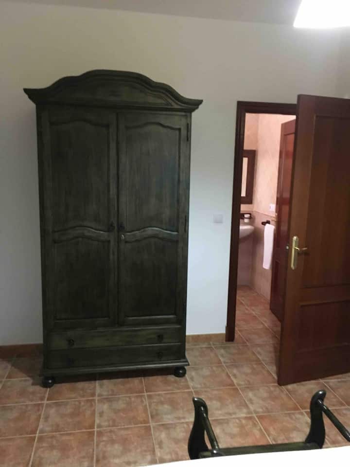 Recámara 2