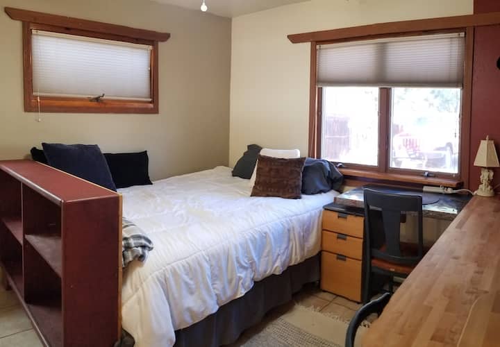 Flagstaff Furnished Monthly Rentals and Extended Stays Airbnb