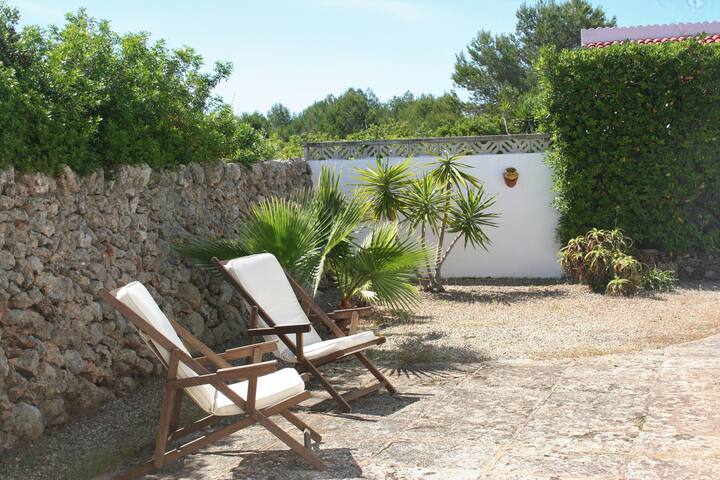 Alojamiento residencial independiente gallery image 2