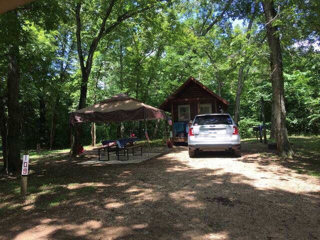 Airbnb Taum Sauk Mountain Vacation Rentals Places To Stay