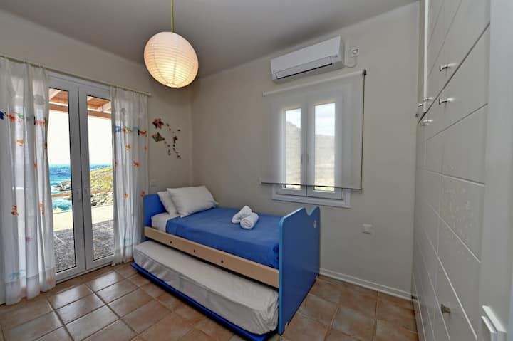 ห้องนอน3