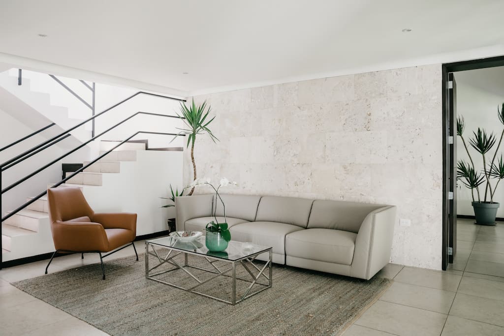 Top 13 Airbnb Vacation Rentals In San Salvador, El Salvador Trip101