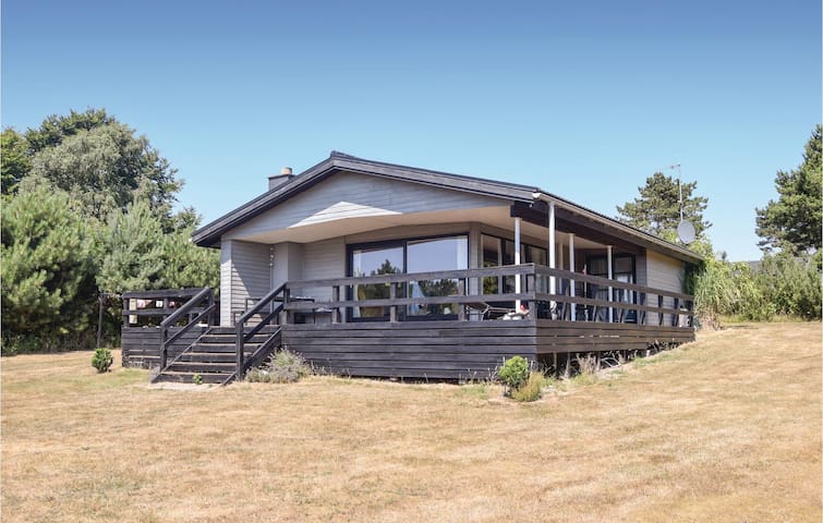 Get Beachy badevaerelse ideer Free HD