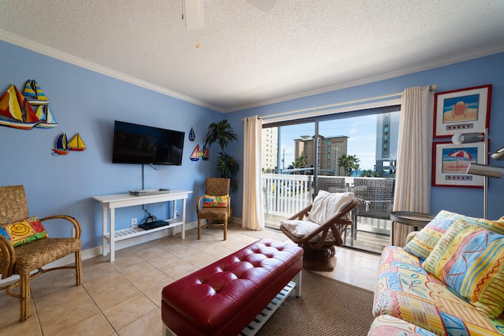 Unbeatable Location!! Close To Everything!! - Gulf Shores, AL