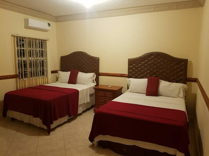 ห้องนอน5