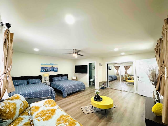 listing_image