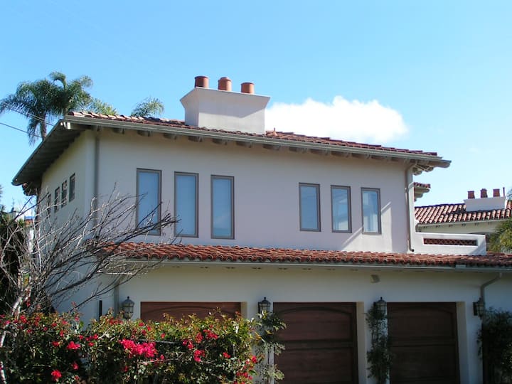 San Elijo State Beach Holiday Rentals & Homes Encinitas, CA Airbnb